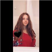 Apprendre aux élèves le devoir de faire les choses bien.
N'ai jamais été professeur mais au-delà de mes 18 ans, je peux leur apprendre le savoir-faire et leur prendre confiance en eux en leur expliquant que rien est insurmontable